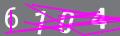 capsa